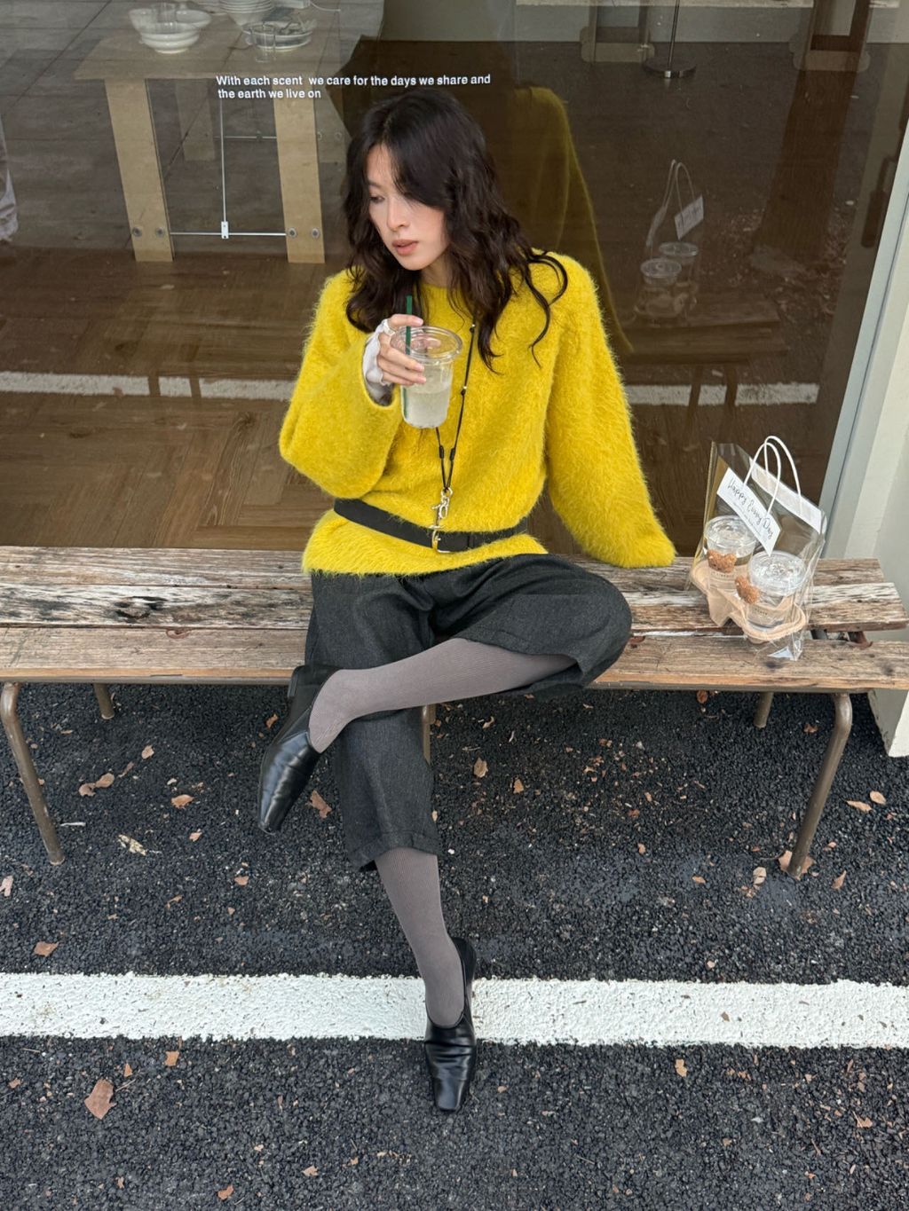 8dda6fd040eedc3c6805cceadfc2856e