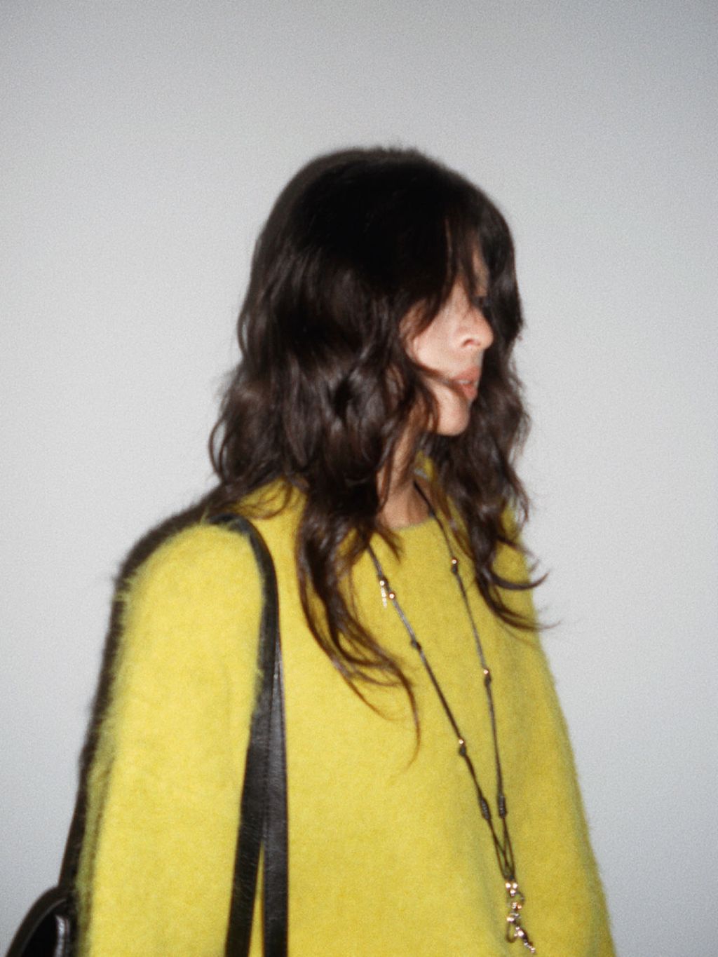 f341dd78d34f660efa61655040f0100a