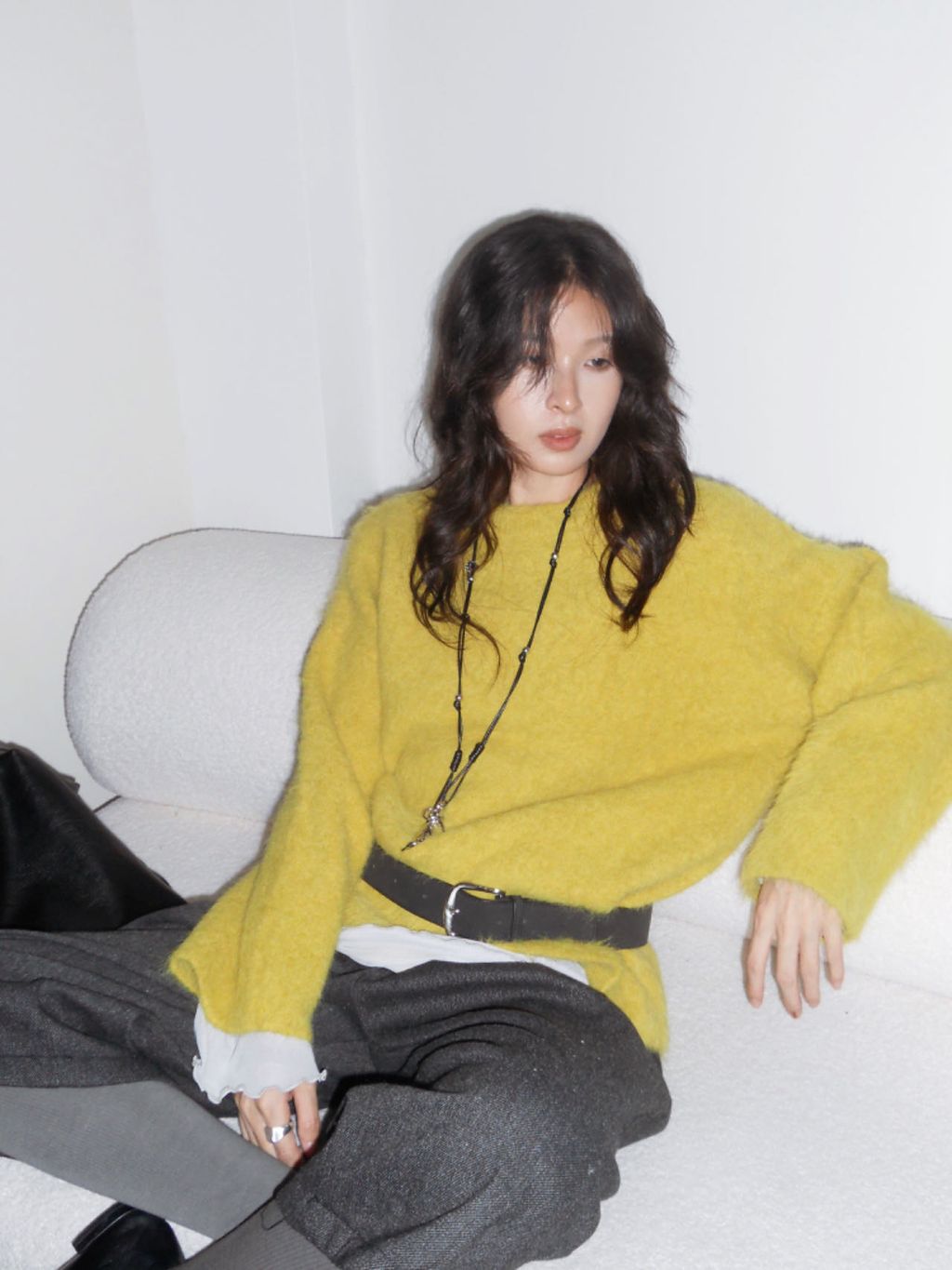 b680a3807f2c547e0128f15ae27a9b0d