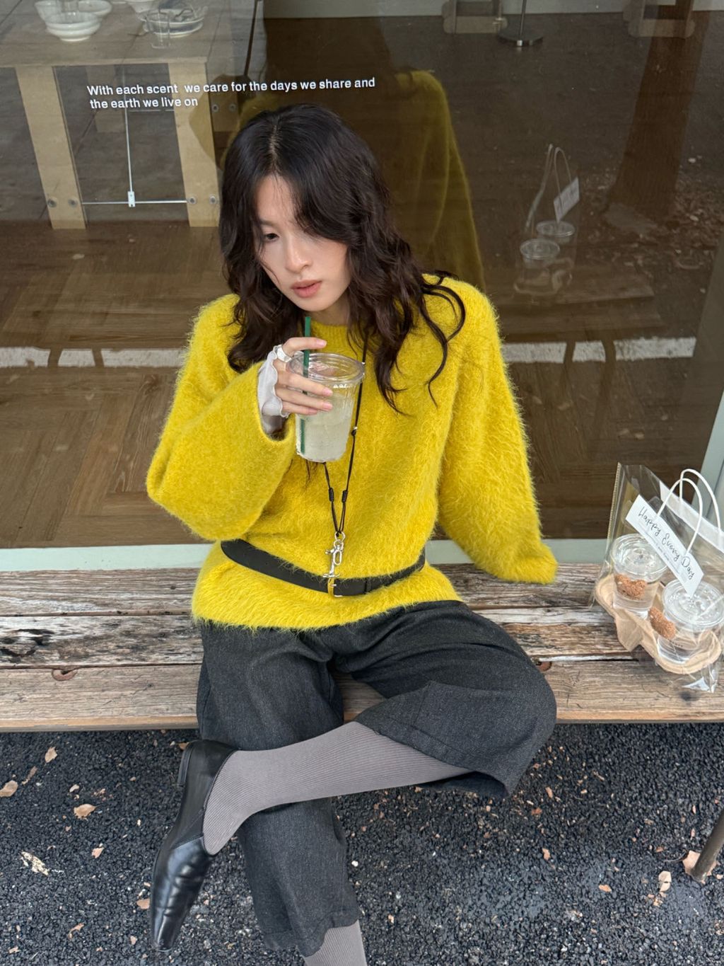 4360300b74c0c38b2f076ebf193ae4f0