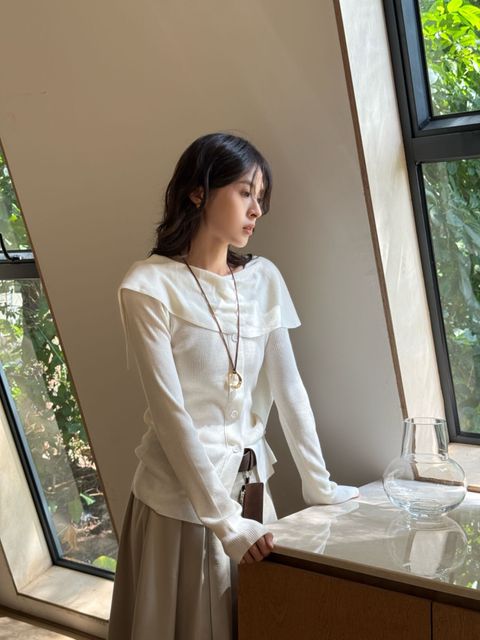 fa305bdfeb4b2d9297e5f7c75ddfd154