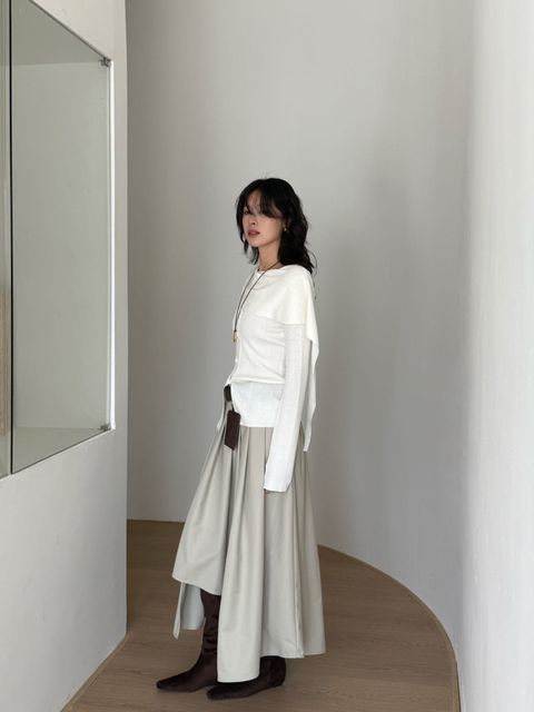 7f19ea390fe72b6e88233cfce41c1f7a