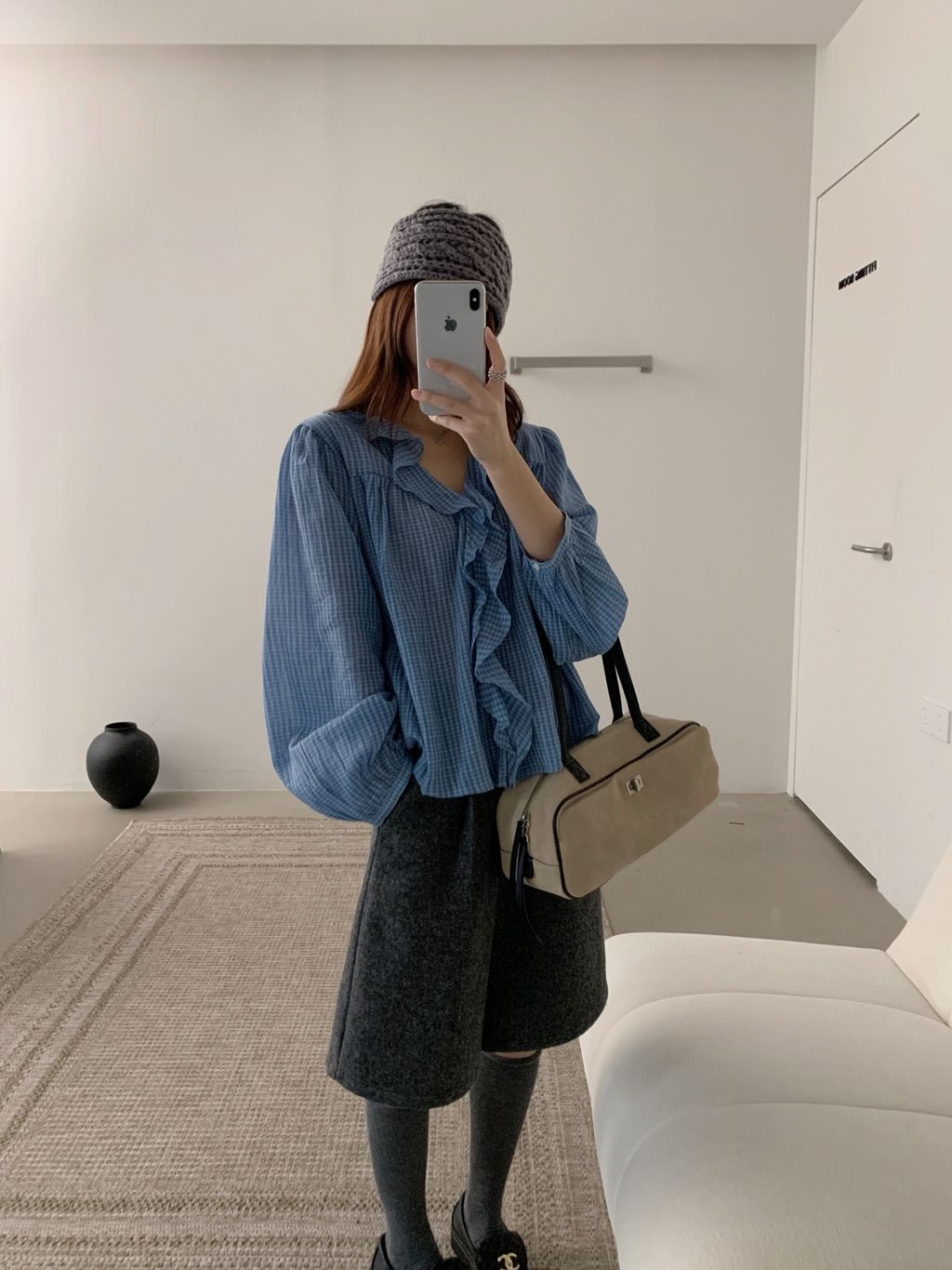 4422a74ee6d4a0880d5d591f666fb422