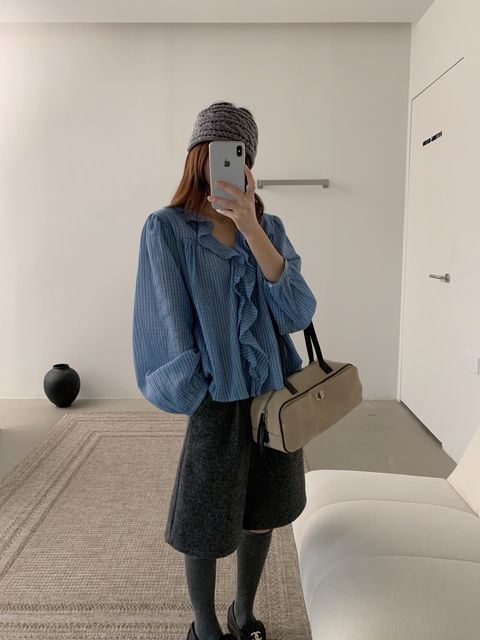 4422a74ee6d4a0880d5d591f666fb422