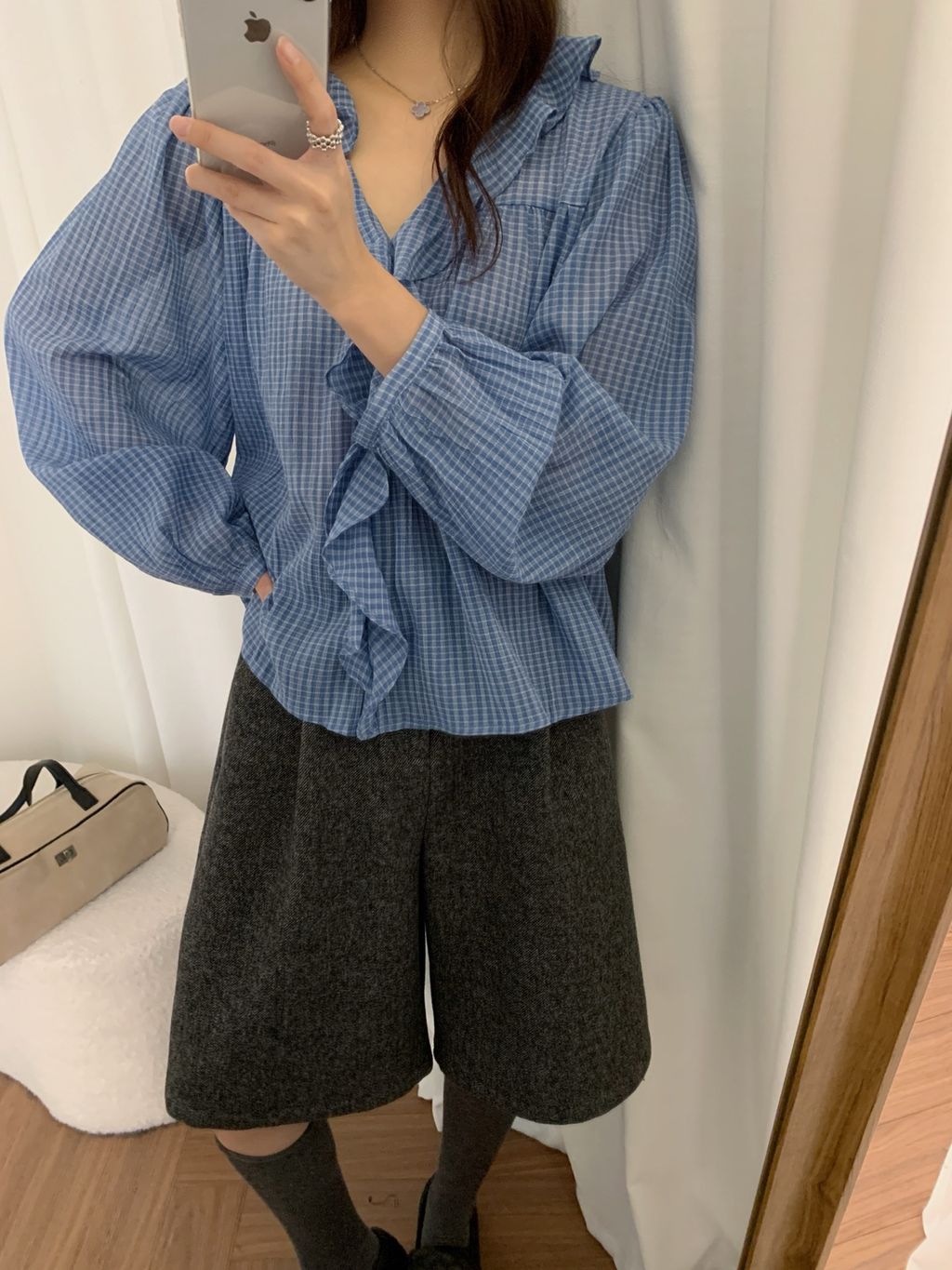 600f8da9de226086bf104a8e73823f15