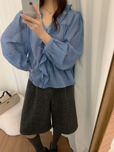 600f8da9de226086bf104a8e73823f15