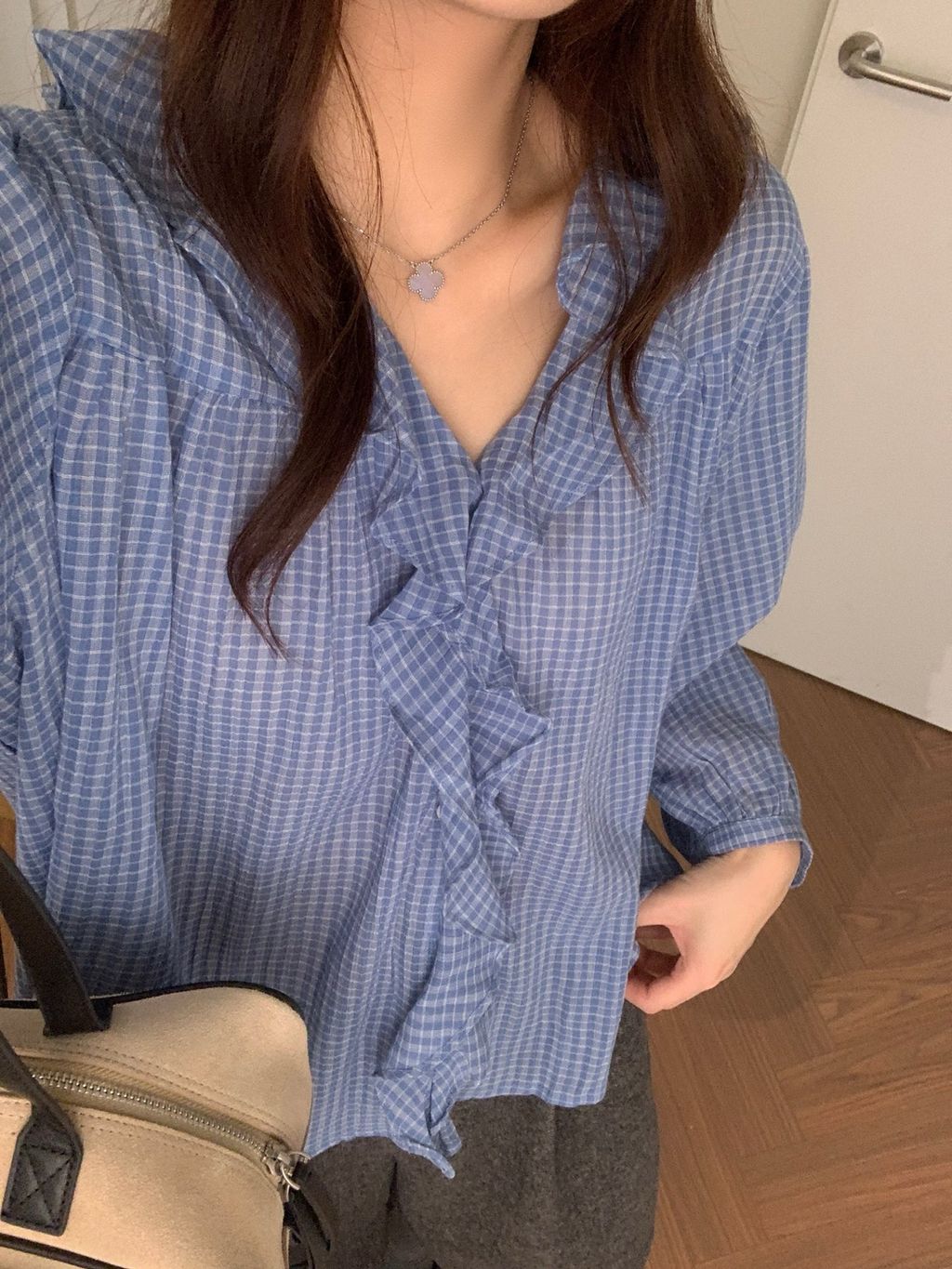 b35ea3f760a20dfba04bc0083723a7b1