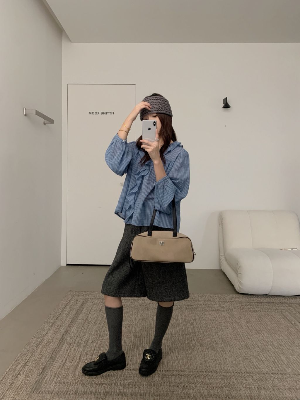 5b20c87f35bf1b8f8049d84b6c109068