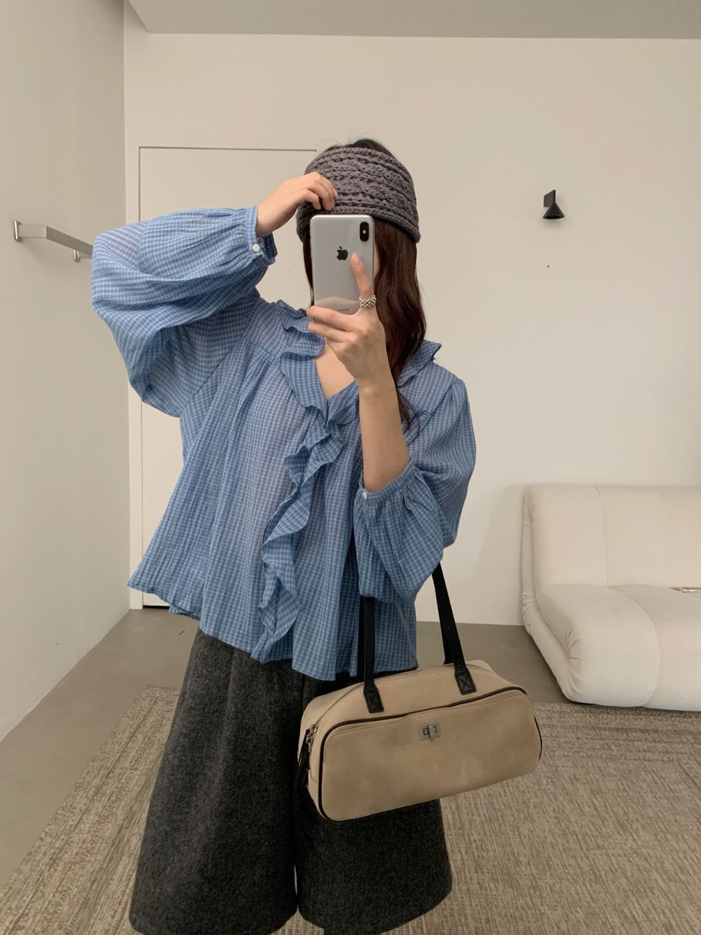 86fa7c3468afefaf58e6abbb57db49d2