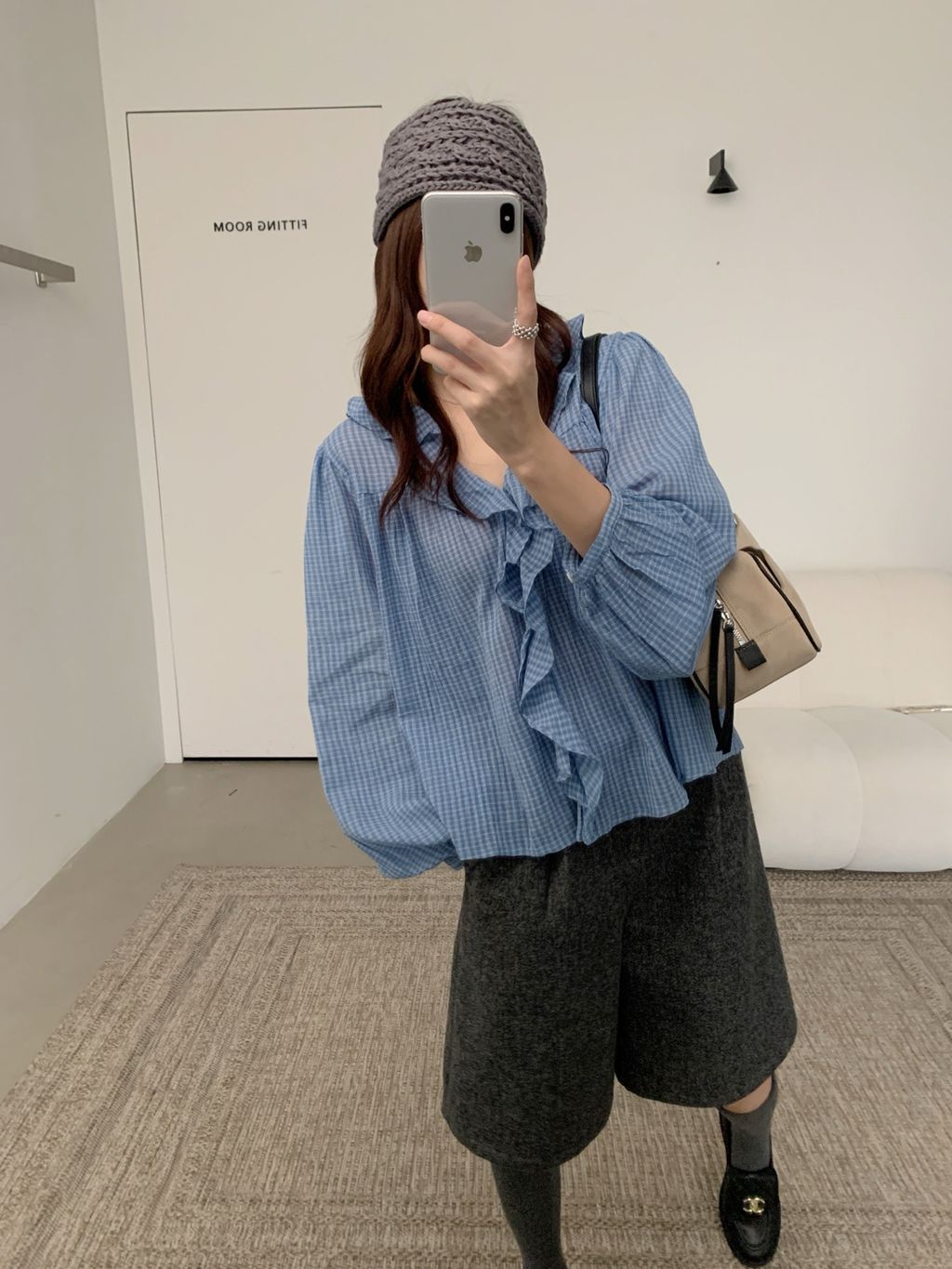 bdaf635fd3102bac7f7e9ec27acc6480