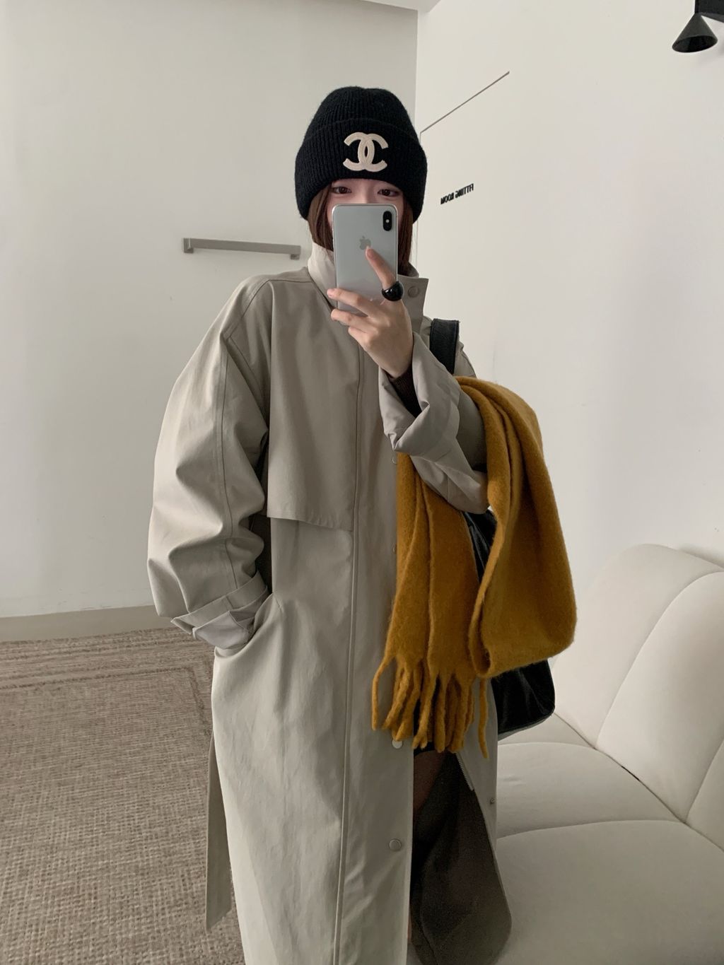 8c7bf4fd59e47ad5d788a5e5f88e1919