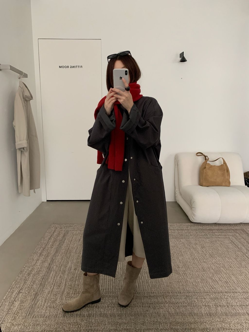 cf52cb0287bb0325727070f9a51383c1