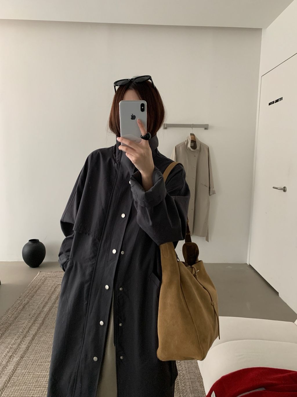 a1a792075e79e87163181fb4d3fb500b