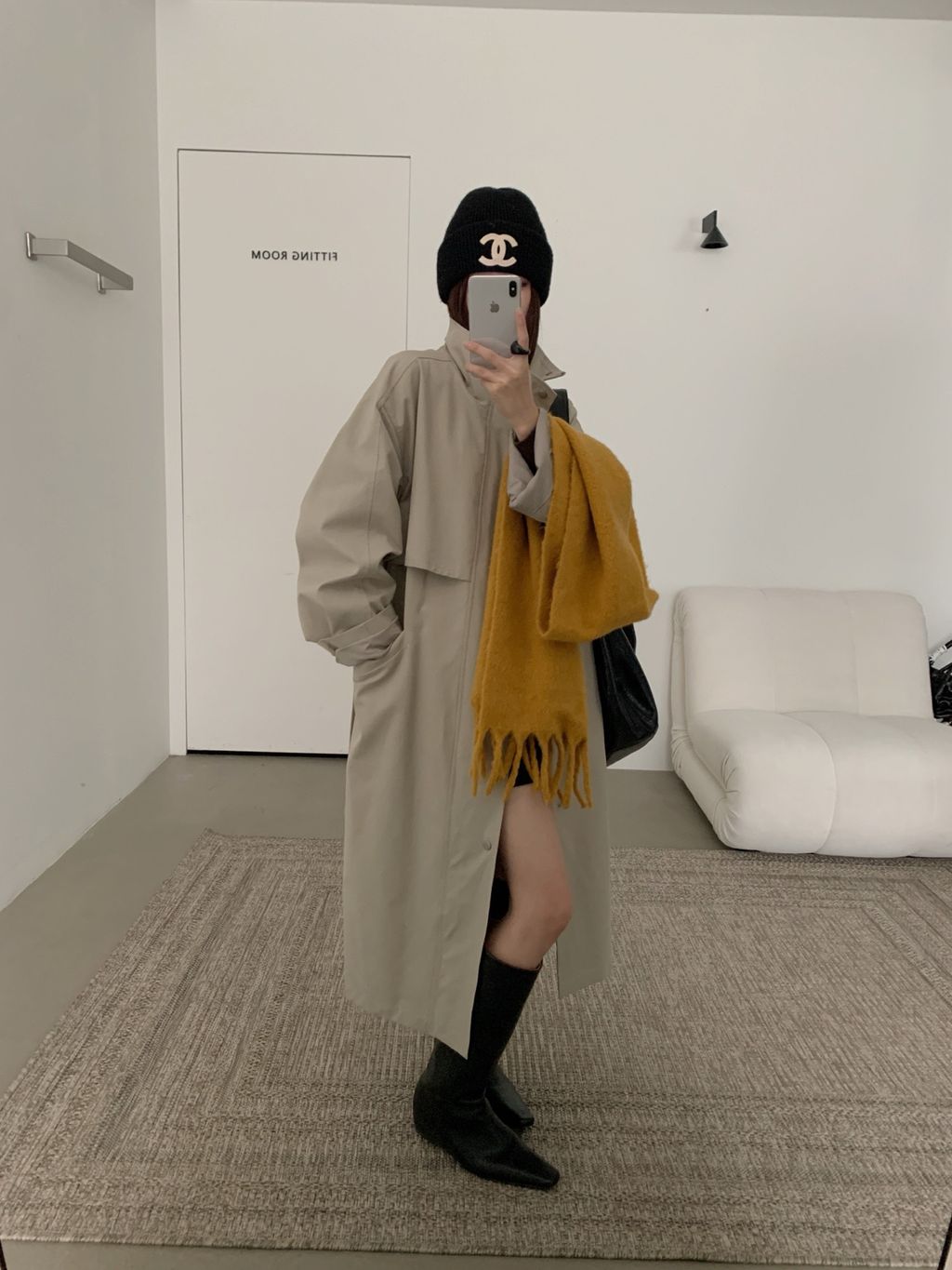 941c1daf747ae6717e2e541d9d55f8dc