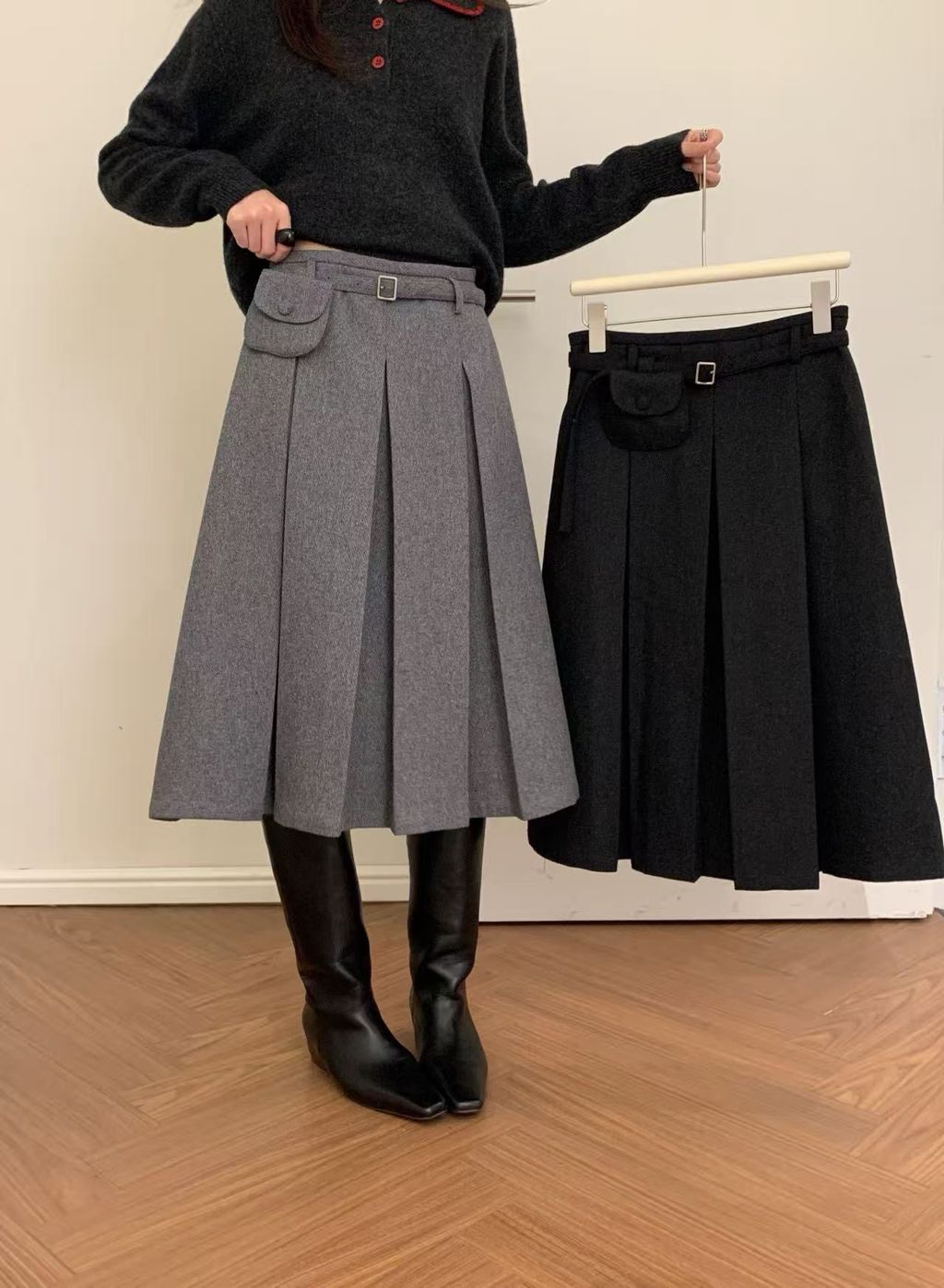 fde333ff094002c9fccdfa49987d9ce0