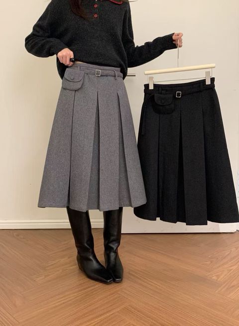 fde333ff094002c9fccdfa49987d9ce0