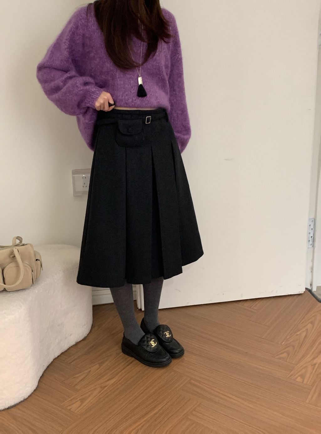 a1865eea96a41afacd500b70ef025464