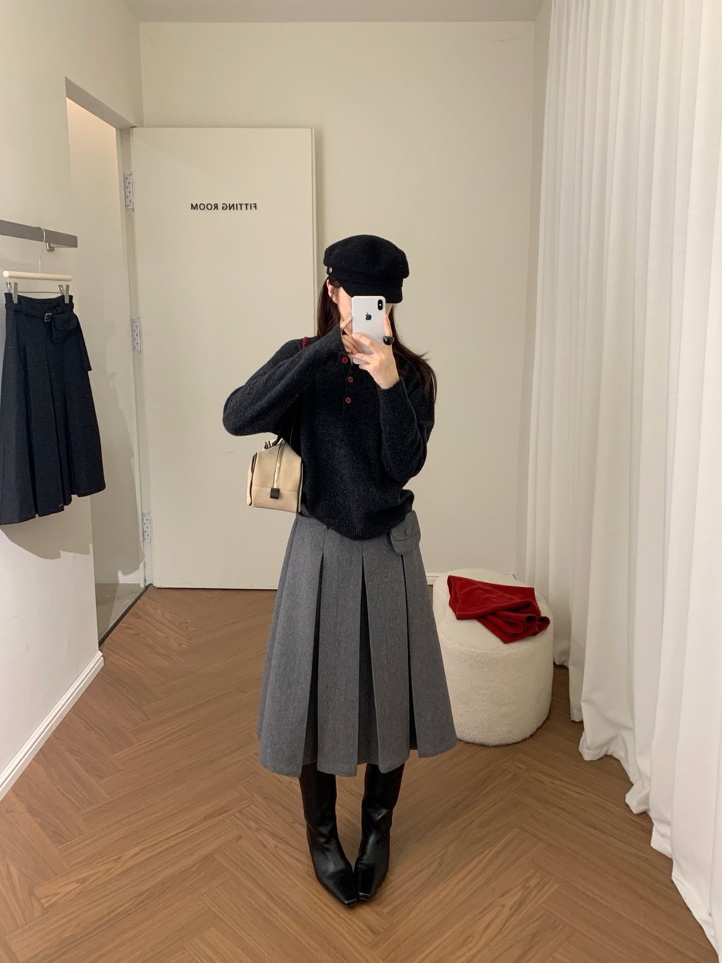 a62a053b9c6f1a84bf922a1dcd078f4b