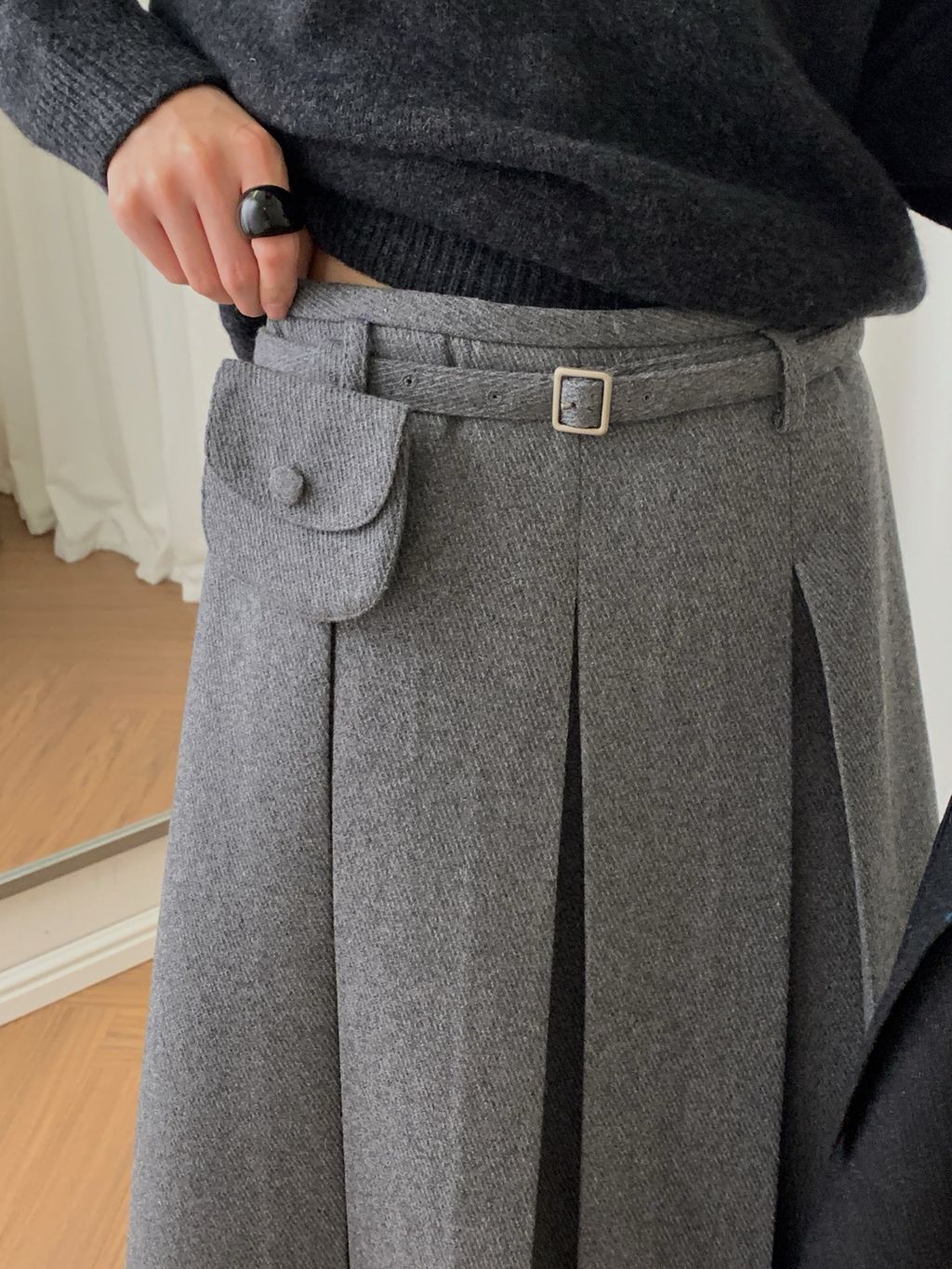 920e8501149732d173da6a74bcf9777c