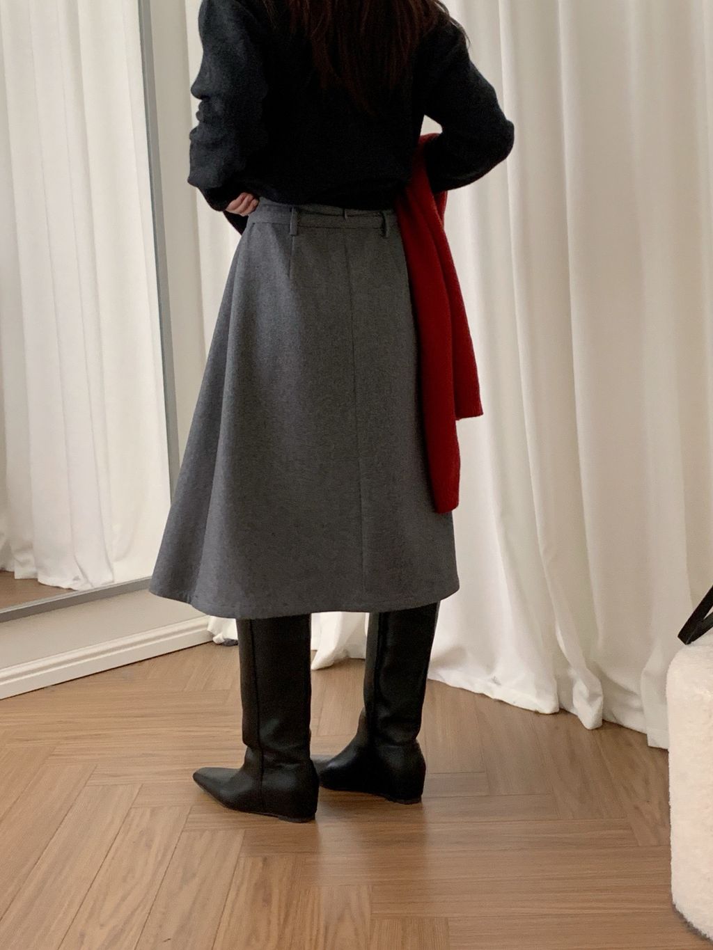 b9769357af0ccb5a255fbe69ecb42462