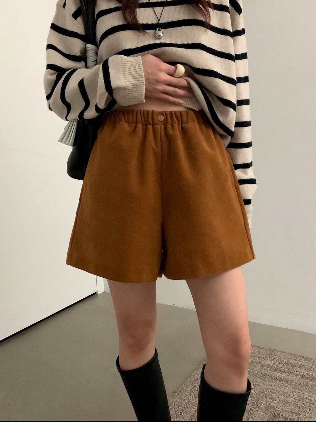 38179c0558e3a55538aa022cfee800e3