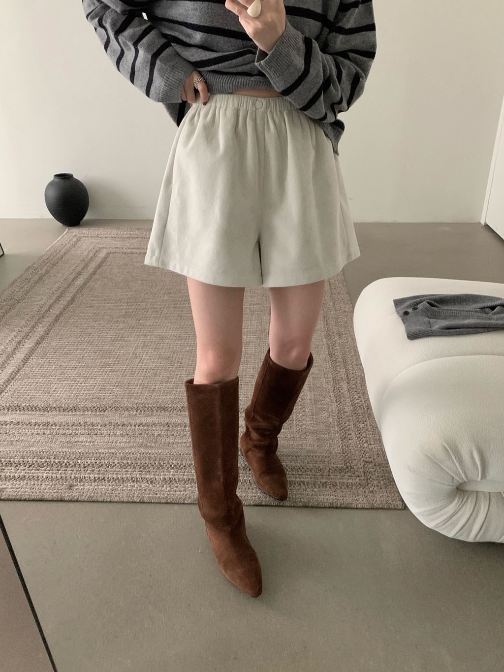 7697634a48a8ed34e13d1b9a490a8552