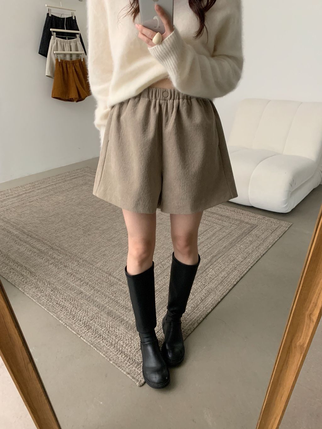 388800fbfd581141d31bc5813be96ac4