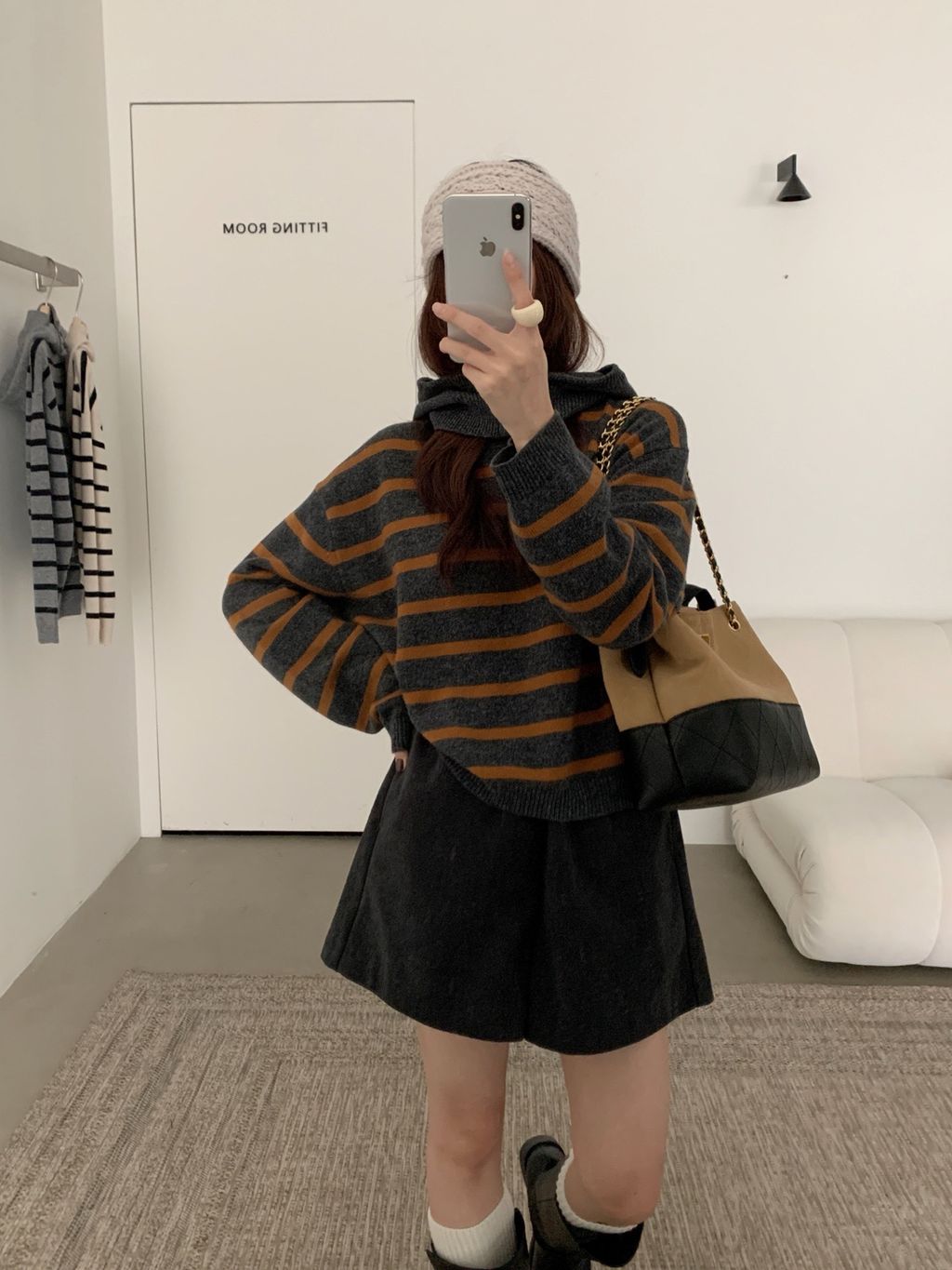 77f02a4e6e4a42a163ff79c6fd05aba2