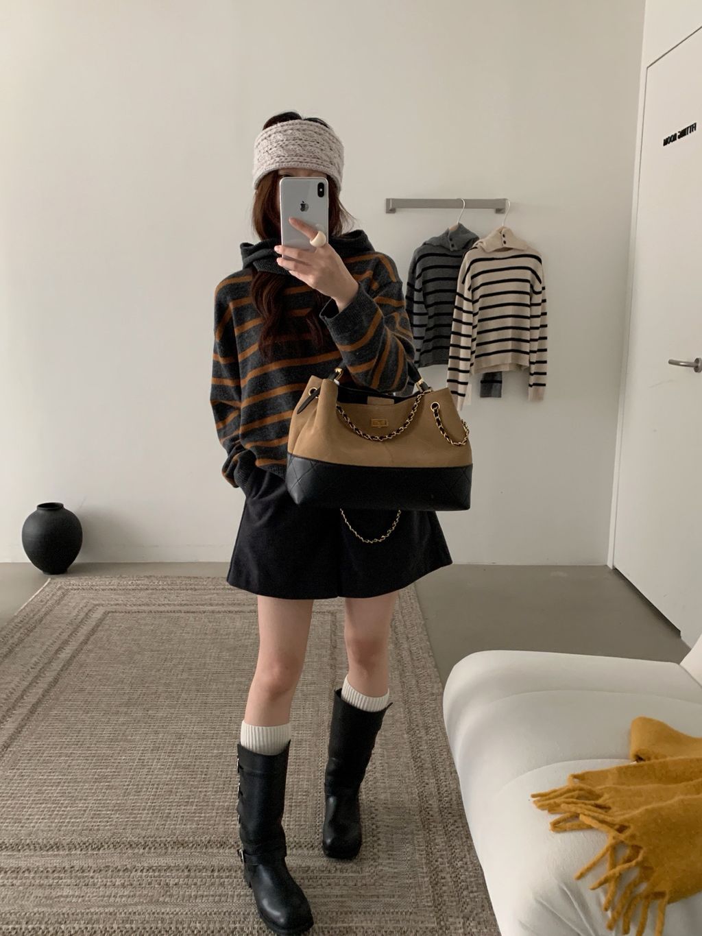 813e1940528a15b6fe8b1f3831704296