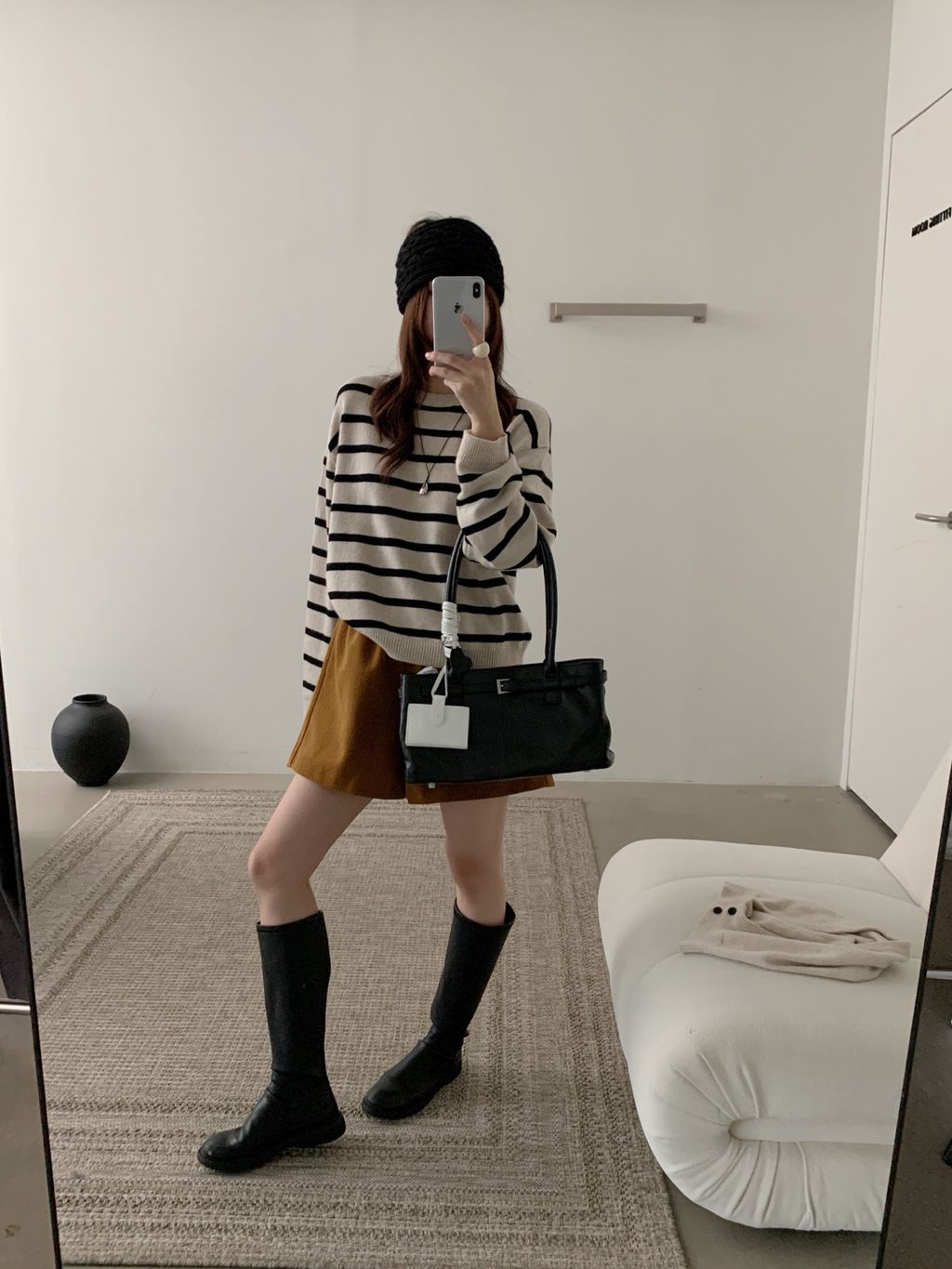 6c4c13e229866a9fe6d486b432e5fc02