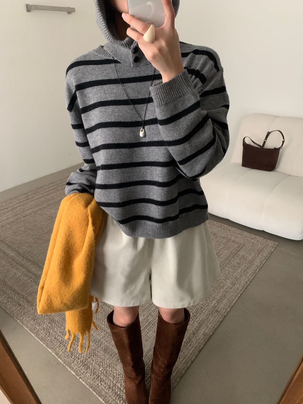 ff870fd63fca2f4eef4aeb2e583e0a08