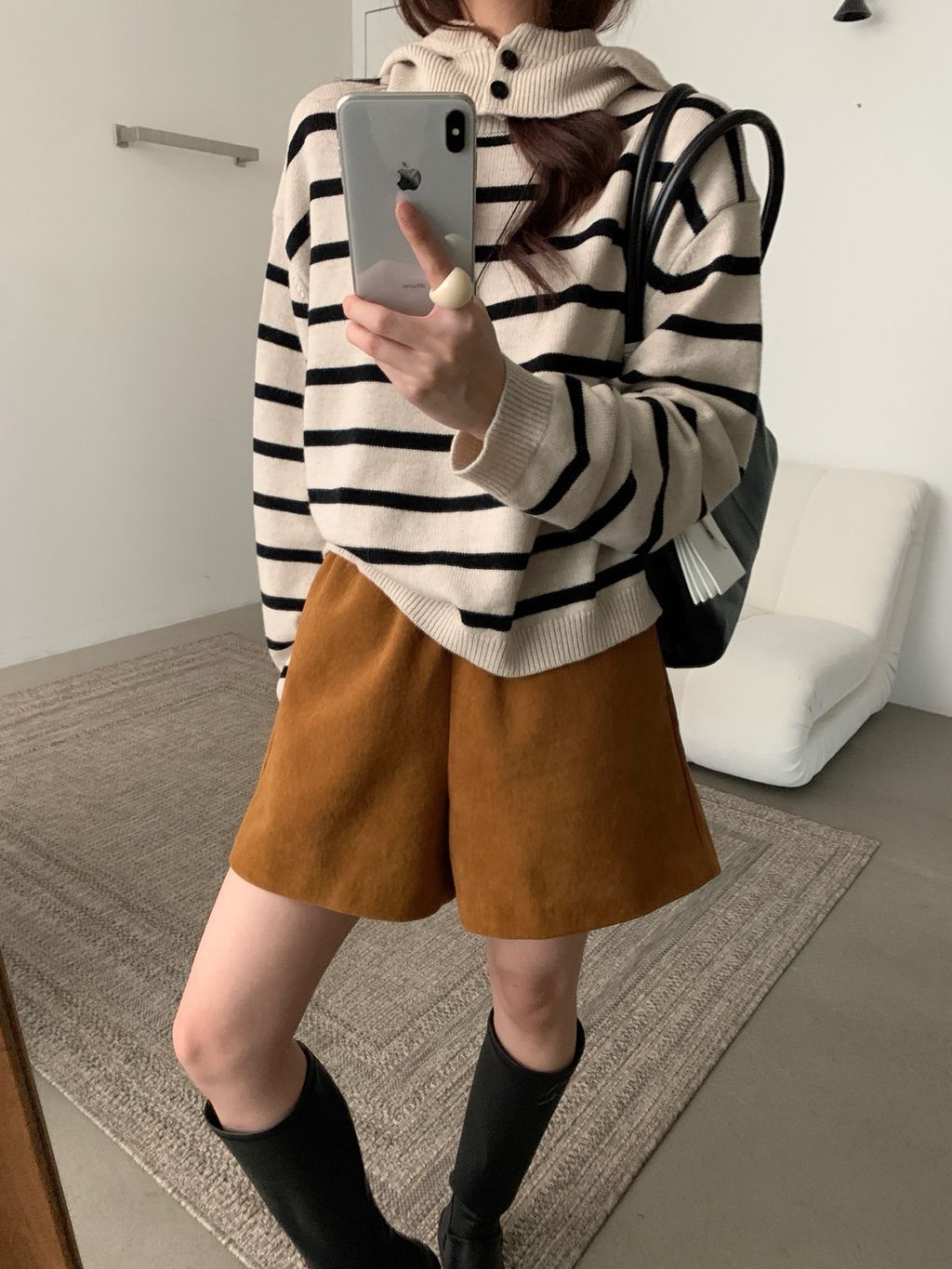 ef14b68a52e37f2e8c6b0a9cd6fee4e1