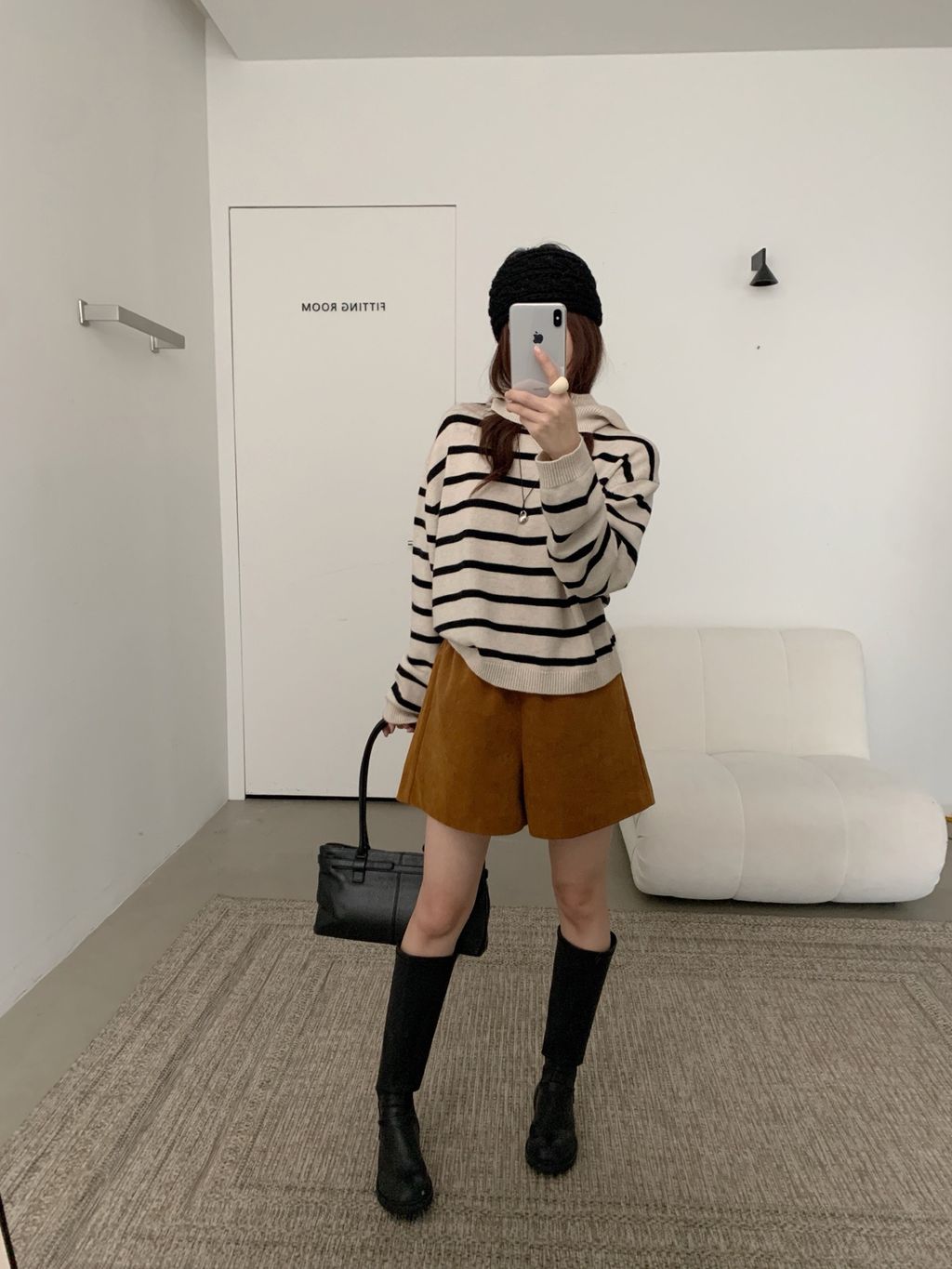 91f40db4a726b6f90e6dc9d734947b20