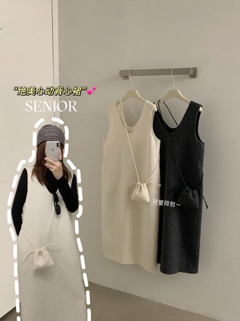 12bc9ee0dc81e4166c31ca60e95c792e