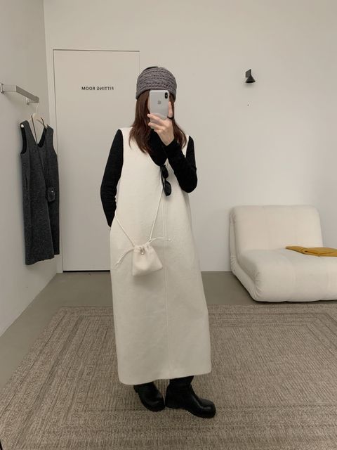 71740bad326fa7de760dc15d8fc3ecc3