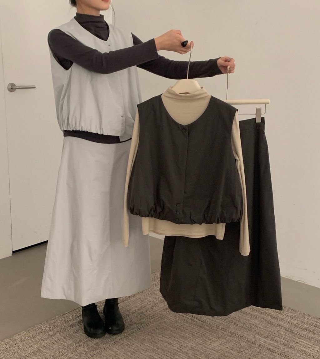 69e919024847d437f1b951cf5caef0a6