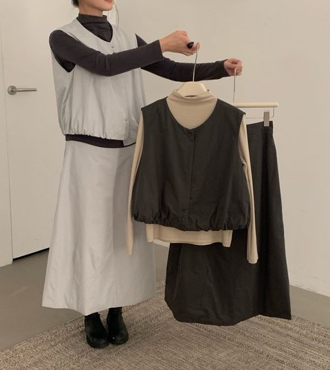 69e919024847d437f1b951cf5caef0a6