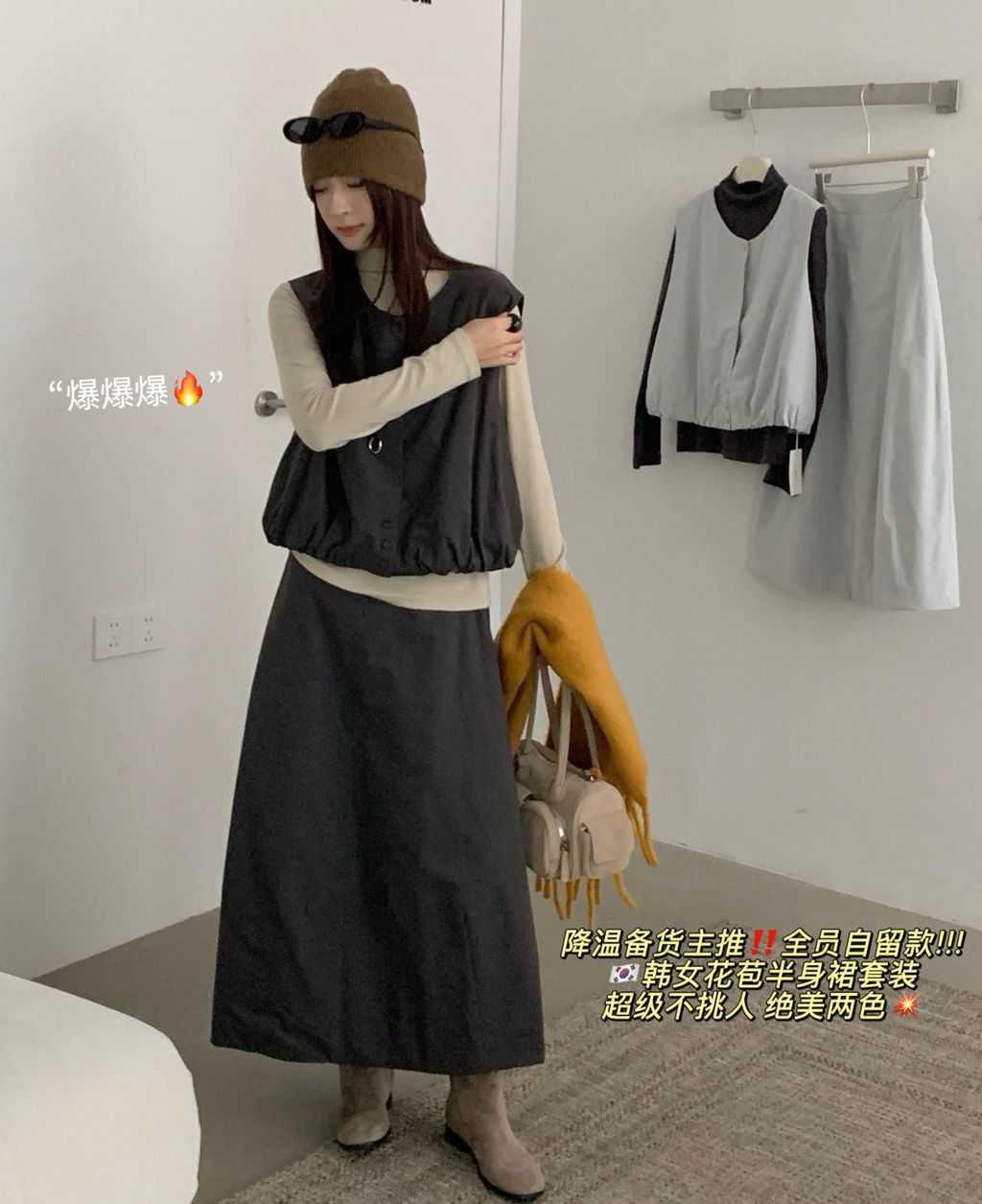 cdb6ab8821bc83a576f620a888b85d28