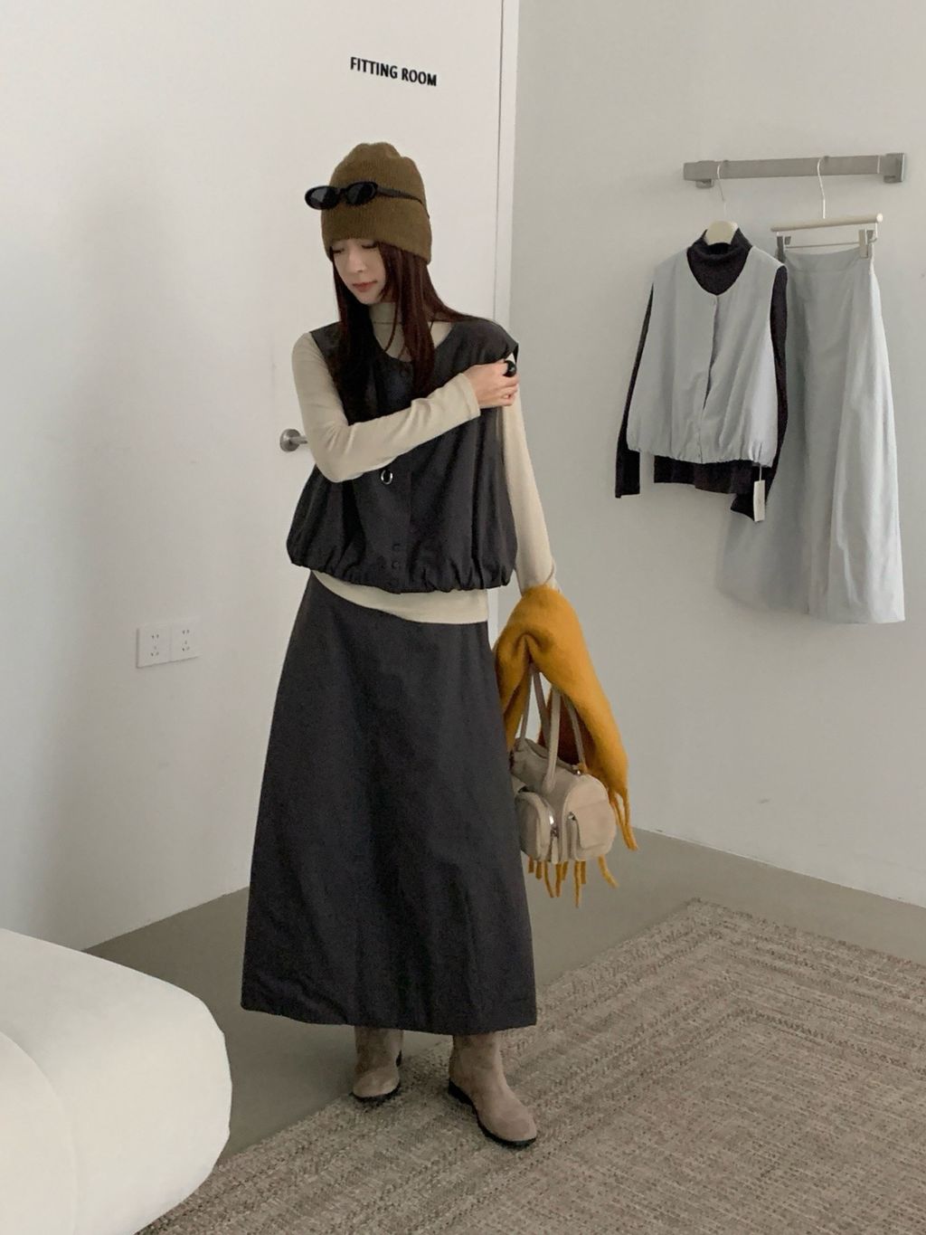 082f214abfc33d9529d2d5e0f1aa5130