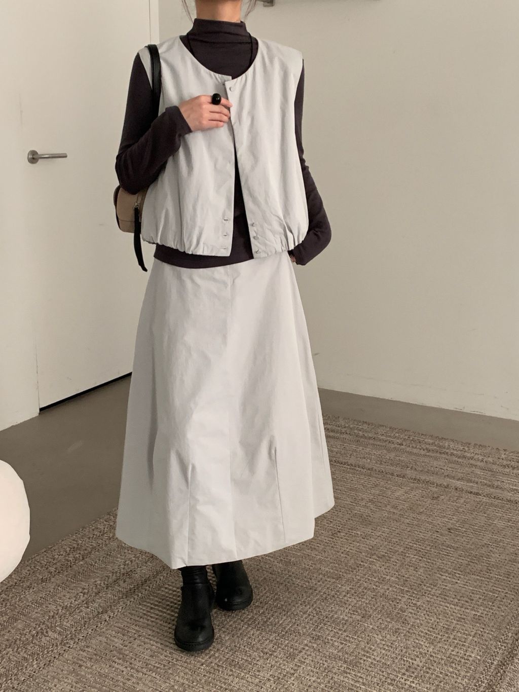 49d56c9eeecb00839ffc46547157b288