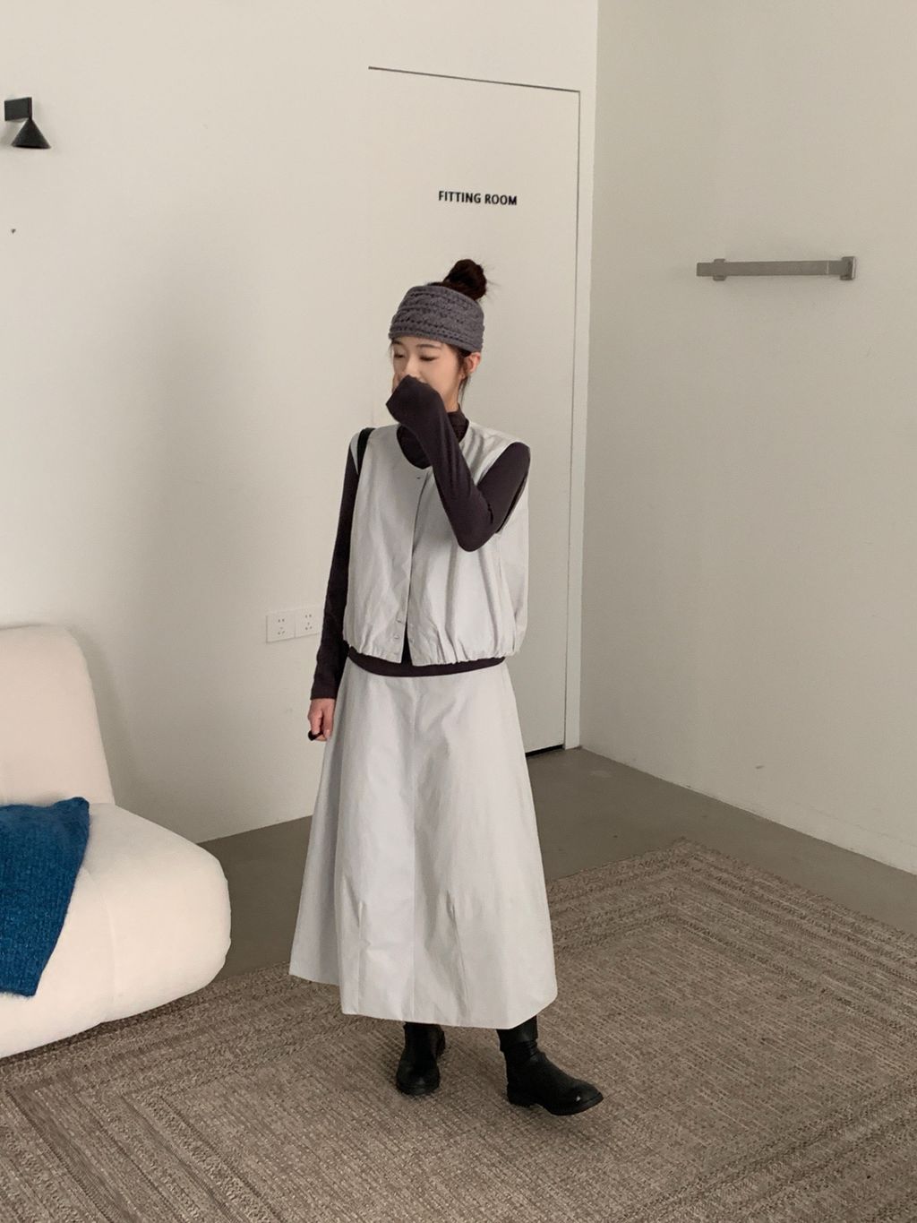 1bf90cd5fcf50a1675a000ad2727ffb1