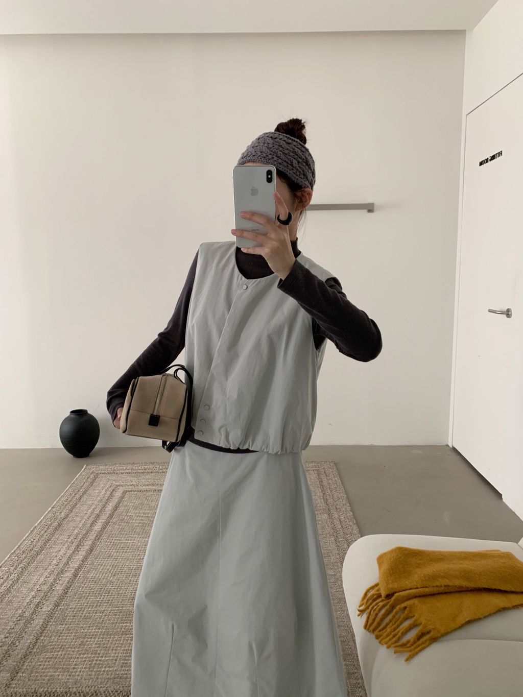 ca1741229c10d6c6fe5a8f2504662990