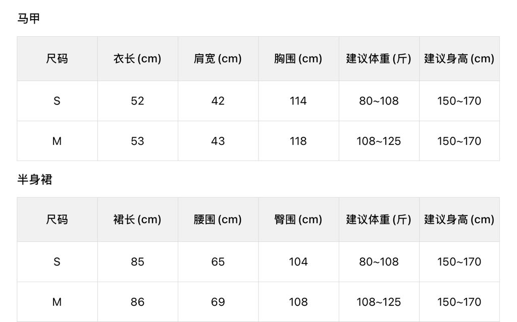 64ad6c7cec72db97ae2608b2cc7499a5