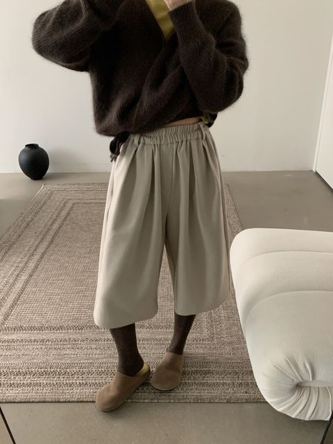 ec8e51bc80659737fc7de19ebaf279d7