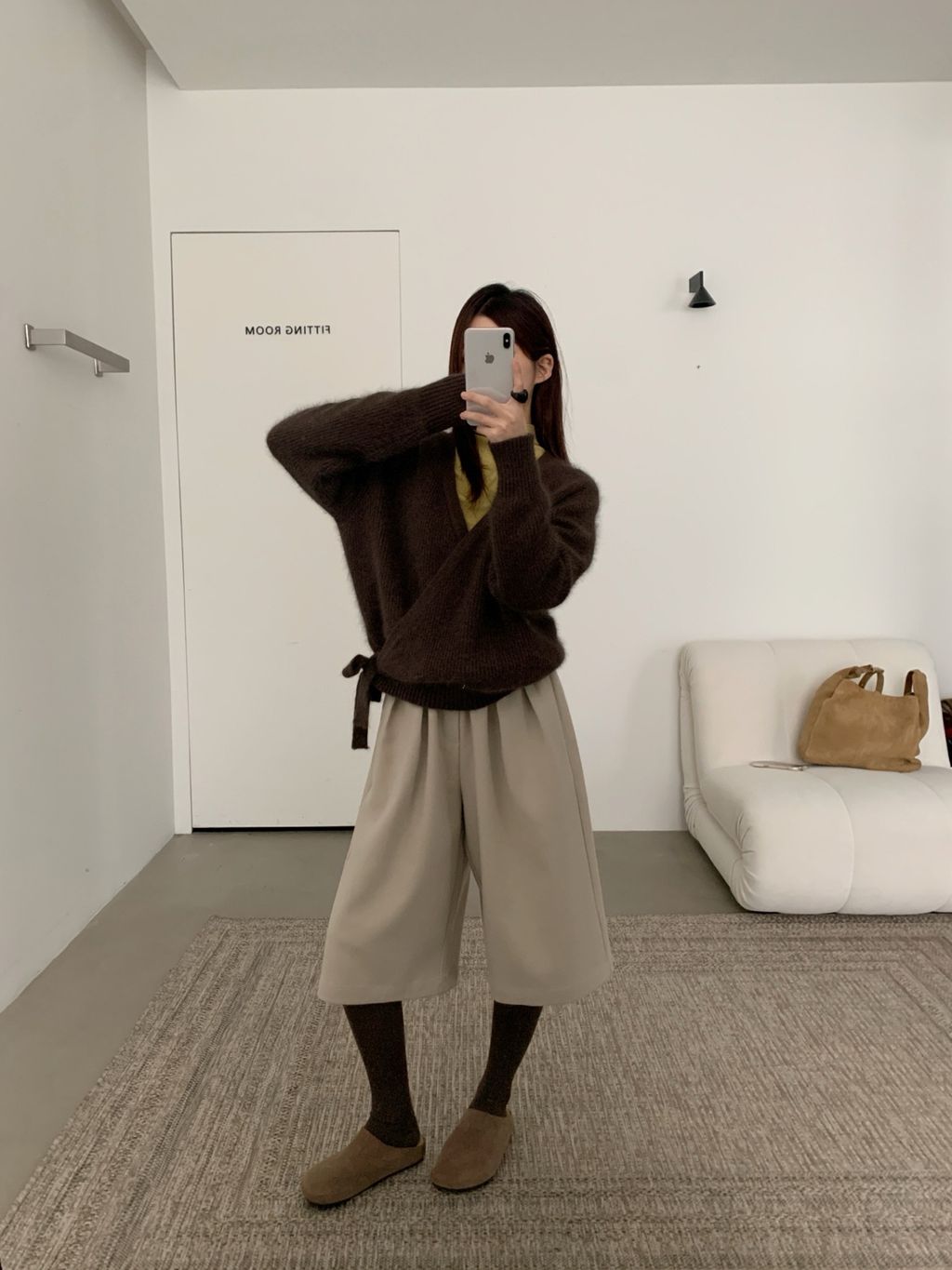 01216d8753c42ff55acae73f550b2424