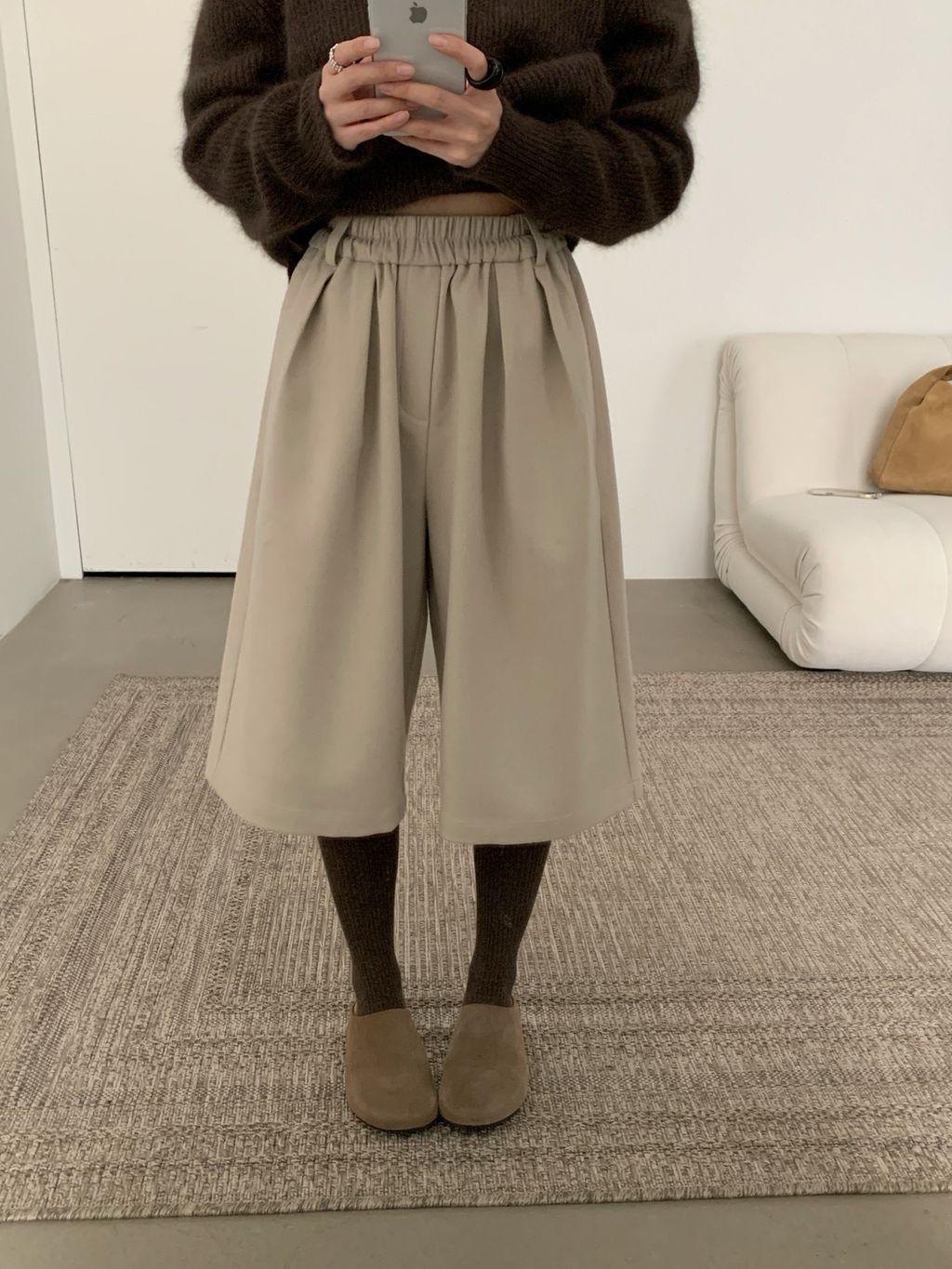 a1eacd035d18e8a572f0db899559c95f