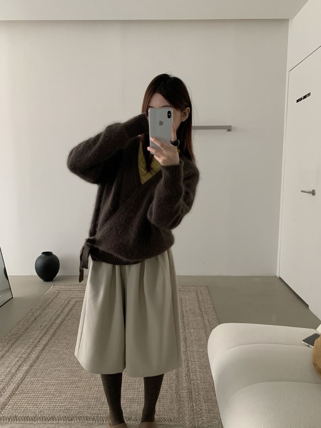 99376883f4fa97e8b423024fb49b8890