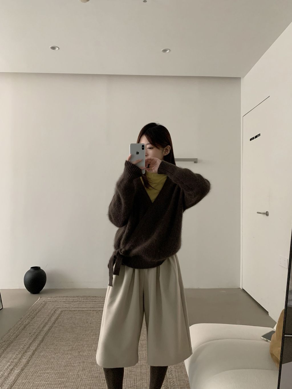 2a8e19e8aa957fc6a794f08ea6351c16