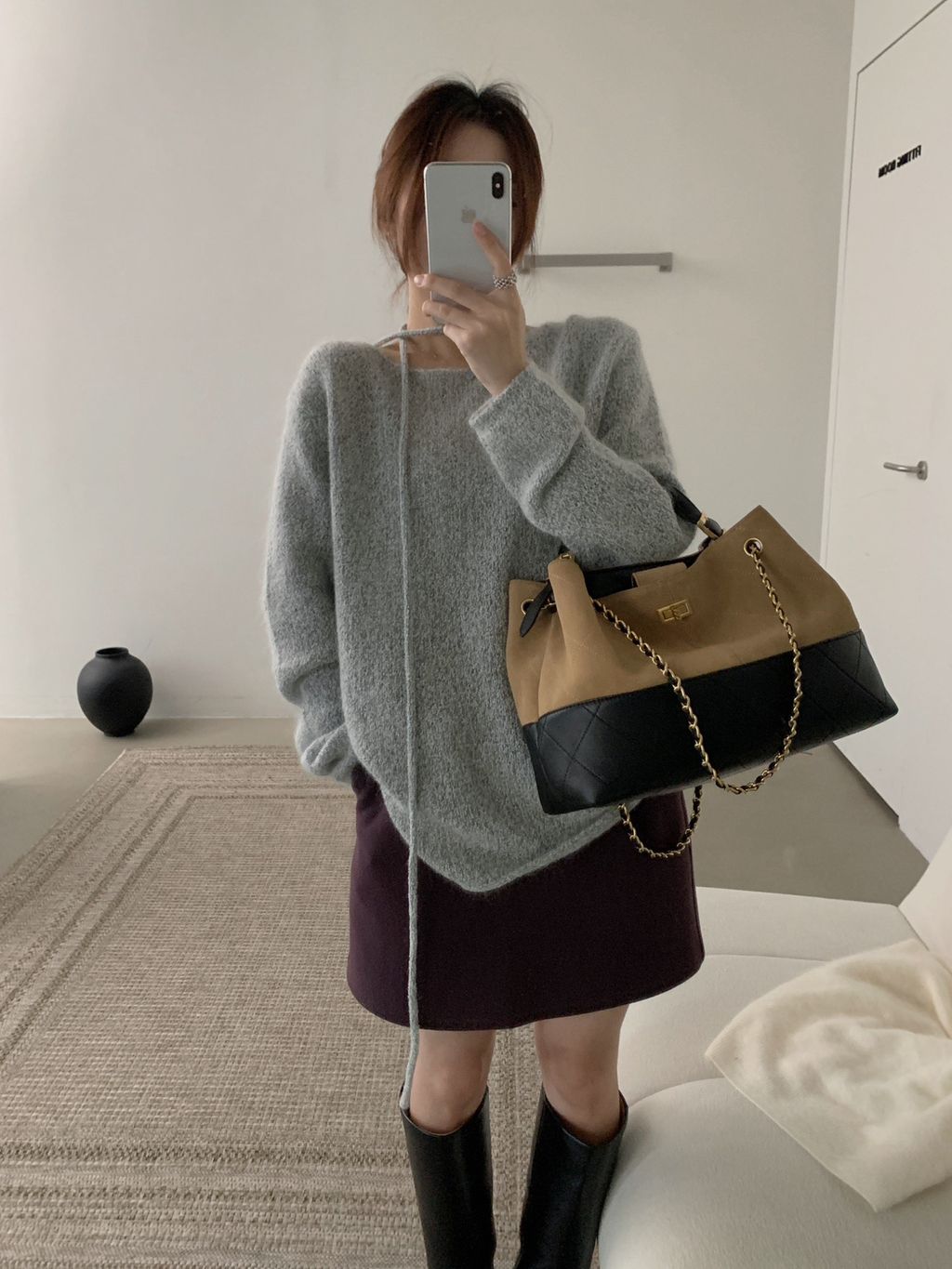 aa28ee7ec2e2d343358682ae4abf38a4