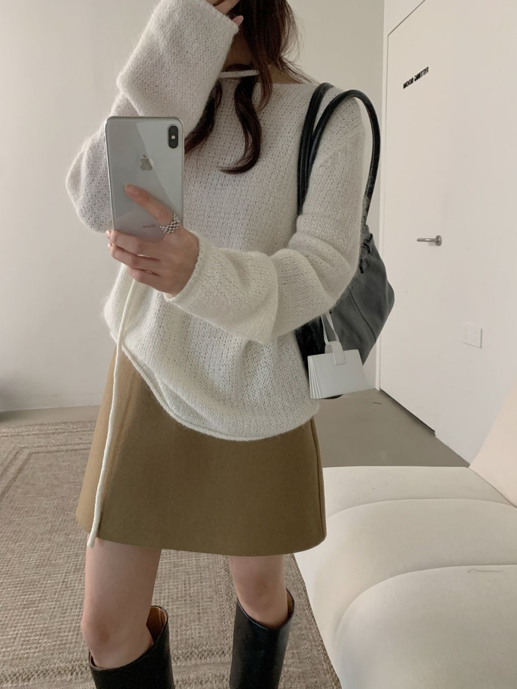 656362c99e9d66cb54dce0cf2f0190b5